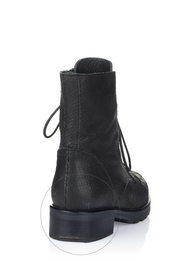 Patrizia Pepe boot black (2nd choice item)