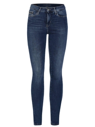 Calvin Klein Jeans Jeans blue