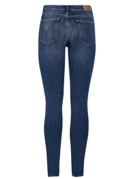 Calvin Klein Jeans Jeans blue