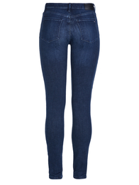 Tommy Hilfiger Jeans blau
