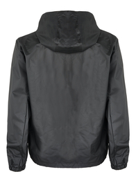 Champion Jacke schwarz