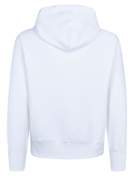 Champion Pullover weiß