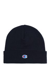Champion Bonnet Noir