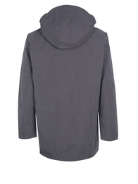 Tommy Hilfiger Veste Gris