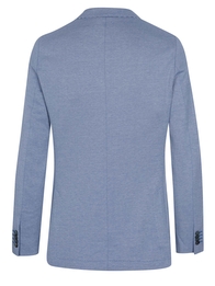 Tommy Hilfiger Veste Bleu ciel