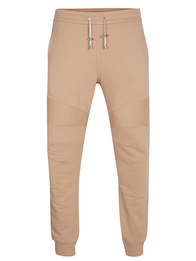 Balmain Jogginghose Hellbraun
