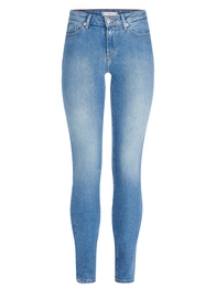 Tommy Hilfiger Jeans blau