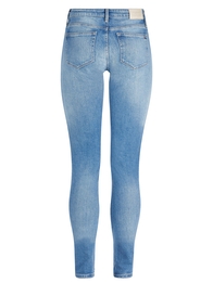 Tommy Hilfiger Jeans blau