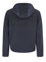 Tommy Hilfiger Veste Bleu marine