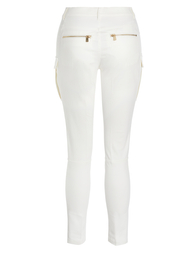 Pinko Pants offwhite