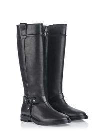 Baldinini Boot black