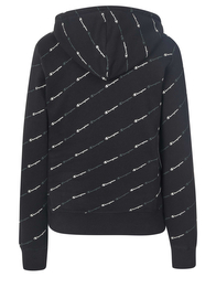 Champion Pull-over Noir