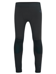 Champion Leggins schwarz