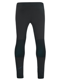 Champion Leggins schwarz