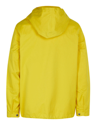 Calvin Klein Jacket yellow