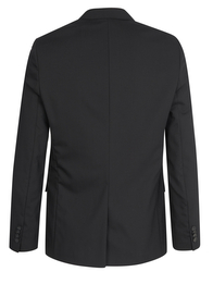 Calvin Klein Suit jacket black