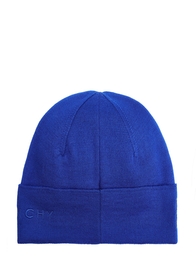 Givenchy Bonnet Bleu royal