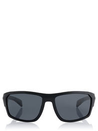 Tommy Hilfiger Lunette de soleil Noir