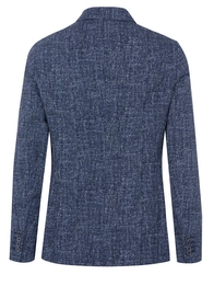 Emporio Armani Sakko blau