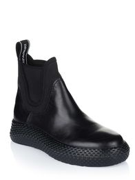 Emporio Armani Schuhe schwarz (2te Wahl)