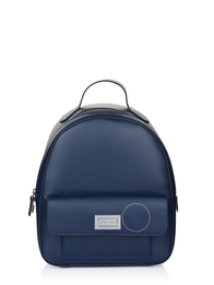 Emporio Armani bag navy (2nd choice item)