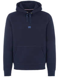 Tommy Hilfiger Pullover dark blue