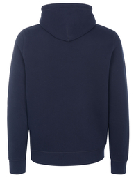 Tommy Hilfiger Pullover dark blue