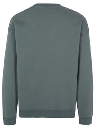 Dsquared2 Pullover grey