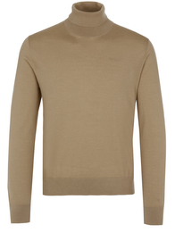 Dsquared2 Pullover cappuccino
