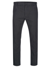 Dolce & Gabbana Pants grey-blue