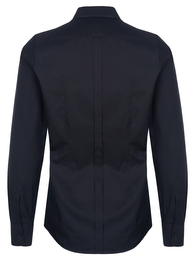 Dolce & Gabbana GOLD Chemise noir