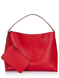 Emporio Armani bag red (2nd choice item)