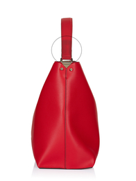 Emporio Armani bag red (2nd choice item)