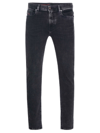 Diesel Jeans dark grey