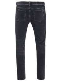 Diesel Jeans dark grey