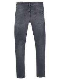 Diesel Jeans grey