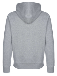 Diesel Pullover grey