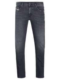 Diesel Jeans dark grey