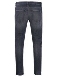 Diesel Jeans dark grey