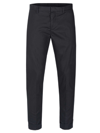 Emporio Armani Hose schwarz (2te Wahl)