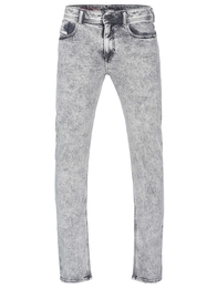 Diesel Jeans light grey