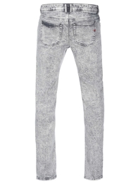 Diesel Jeans light grey