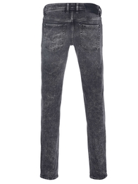 Diesel Jeans dark grey