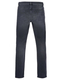 Diesel Jeans dark grey