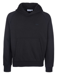 Calvin Klein Pullover black