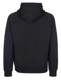 Calvin Klein Pullover black