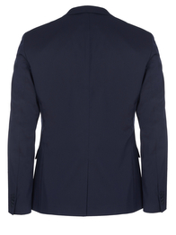 Calvin Klein Suit jacket navy