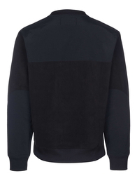 Calvin Klein Jeans Pullover black
