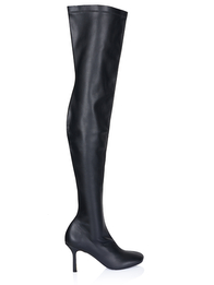 Stella McCartney Boot black