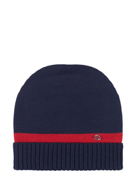 Gucci Mütze navy